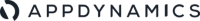 B7T Capacity Planner appdynamics