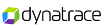 B7T Capacity Planner Dynatrace